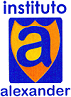 Logotipo de Instituto Alexander Von Humboldt
